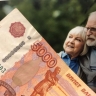 Пенсионеров услышали: вместе с пенсией в мае придет кое-что еще