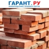 Минпромторг России выпустил форму договора для кодов маркировки стройматериалов