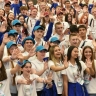 Участники «Поезда памяти» возвращаются домой