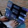 Правительство сообщило о начале разработки стратегии развития цифровых платформ