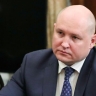 Губернатор Севастополя назвал удар ВСУ по Брянску чудовищным актом террора