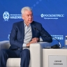 Участие в Международном конгрессе государственного управления на площадке РАНХиГС
