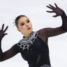 Бестемьянова: "Сейчас никто не скажет про перспективы Валиевой после её возвращения"