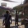 Новая Fable выйдет в свет осенью этого года