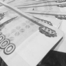 Курянин отдал мошенникам более 4 млн рублей после трех недель общения с аферистами