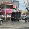 Туалетная бумага в багаже: приморцы штурмуют магазины Хуньчуня