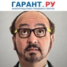 Депутаты планируют ввести льготную ипотеку под 5% для педагогов и медработников