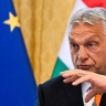 Премьер Венгрии обвинил Украину в «клеветнических акциях»
