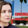 Санду и ПДС вспоминают про Гагаузию только перед выборами — «Сердце Молдавии»