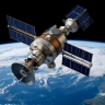 Российские спутники с лазерной связью догоняют Starlink