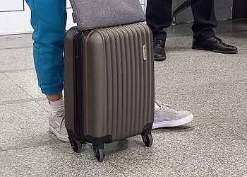 Самолет рейса Благовещенск — Москва совершил незапланированную посадку в Нижневартовске