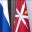 Тульская область получит 55 млн рублей на развитие промышленности