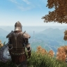 В Сети появилось более 15 минут начального геймплея ремейка TES IV Oblivion на движке TES V Skyrim