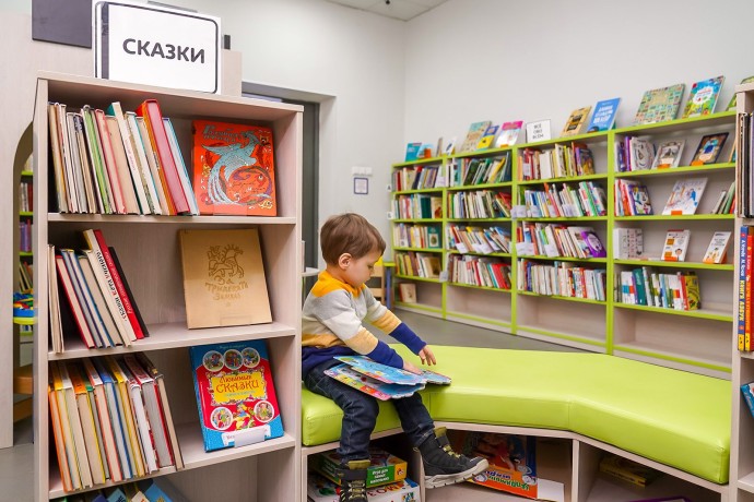 11 бабушек и обезьяна в Париже. Выбираем книги для чтения с детьми 11 бабушек и обезьяна в Париже. Выбираем книги для чтения с детьми