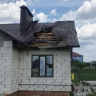 Три мирных жителя ранены при ударе дронов под Белгородом