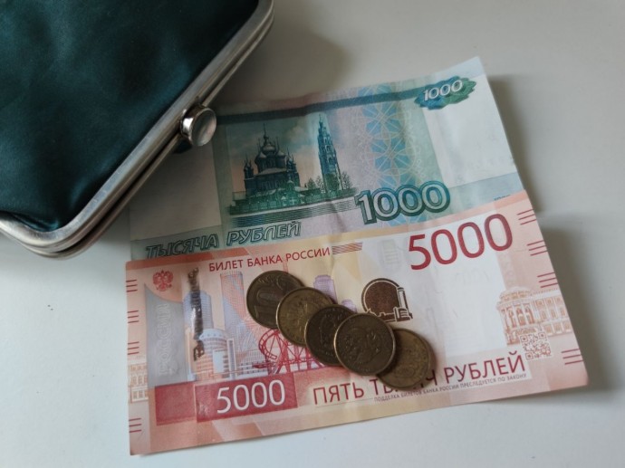 Появилась очень приятная новость о пенсиях