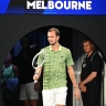 Медведев за путёвку в четвертьфинал Australian Open сразится со своим обидчиком