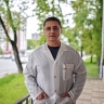 Доктор Мясников рассказал о полетах во сне