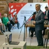 Реформа местного самоуправления получила поддержку регионов