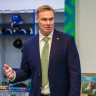 Виктор Козлов прокомментировал матч «Салавата Юлаева» с «Торпедо»