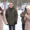 Туляков приглашают к участию в конкурсе наставников «Быть, а не казаться»