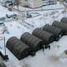 Огласите дату, пожалуйста: Киев и Москва договорились об энергоперемирии — Гончаренко*