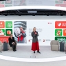 Проект «Сделано в Москве» начинает серию встреч для укрепления бизнес-сообщества локальных брендов