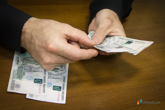 Путин подтвердил увеличение пенсий после Нового года Путин подтвердил увеличение пенсий после Нового года