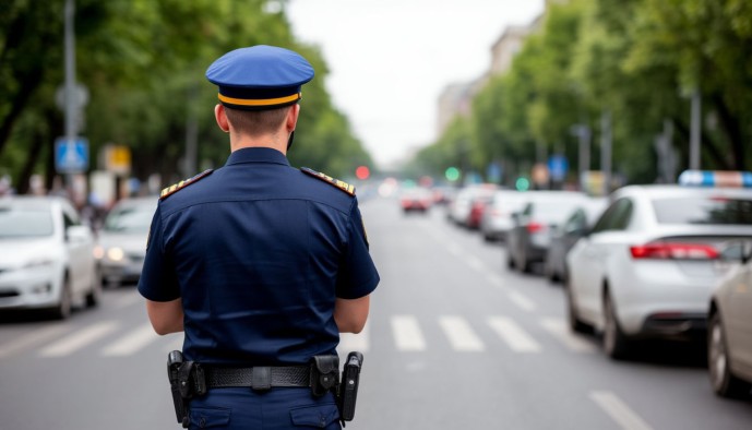 RT поговорил с отцом человека, которого подозревают в организации взрыва в Москве