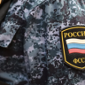 Алиментных должников предупредили об ужесточении контроля с 25 мая