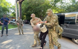 В Кузбассе завершено расследование уголовных дел о заказном убийстве криминального авторитета в 2018 году В Кузбассе завершено расследование уголовных дел о заказном убийстве криминального авторитета в 2018 году