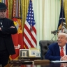 Илон Маск проигнорировал приглашение на встречу с Дональдом Трампом
