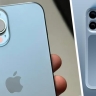 Секрет устойчивого сигнала: iPhone 17 Pro получит «умную» антенну от Apple Watch Ultra