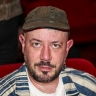 Артемий Лебедев описал одно место в США словами «психиатрическая лечебница на выезде»