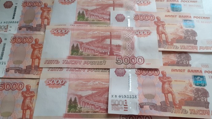 Где можно в Башкирии заработать до 215 тысяч рублей