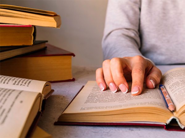 Создание ФГИС «Национальный словарный фонд» запланировано на 2026 год – вице-премьер Создание ФГИС «Национальный словарный фонд» запланировано на 2026 год – вице-премьер