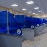На ремонт помещений ОФПСС в Новомосковске потратят 4,4 млн рублей