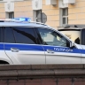 Под Петербургом обнаружили 200 килограммов наркотиков в лаборатории