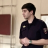 В Магнитогорске врачам рассказали, как не стать жертвой мошенников
