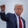 Раскрыта позиция Трампа по завершению конфликта на Украине