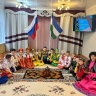 Радий Хабиров рассказал о красивом празднике