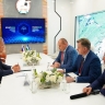 Радий Хабиров назвал главную задачу Башкирии на ПМЭФ