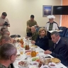 Шесть перемещенных на Украину курян вернулись в Россию