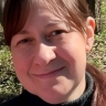 Пензенцев просят помочь в поисках 46-летней Альбины Абдуллиной