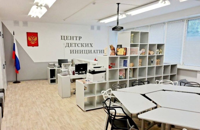 Система образования Ярославской области готова к началу учебного года