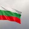 Глава Минобороны Болгарии заявил об отказе от поставок оружия на Украину