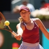 Теннис, WTA-1000, Dongfeng - Voyah Wuhan Open, Второй круг, Андреева - Зигемунд, Прямая текстовая онлайн трансляция