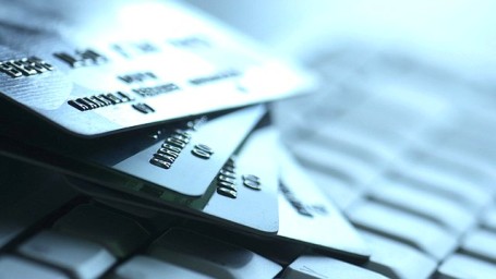 Усиливается ответственность банков за нарушение прав потребителей финансовых услуг