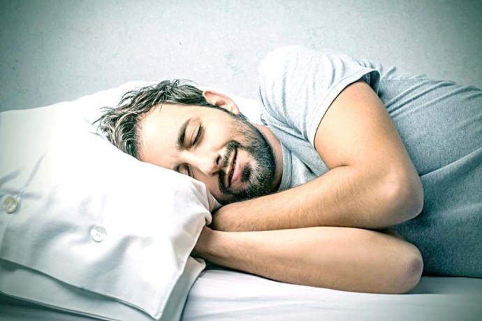 Завтра жителям Калмыкии приснится пророческий сон