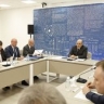 Михаил Мишустин провёл совещание о высокопроизводительных вычислениях для развития искусственного интеллекта и обработки больших данных